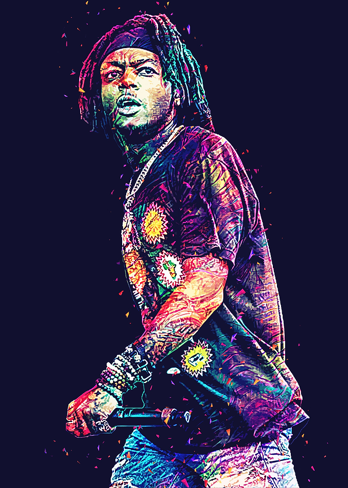 JID
