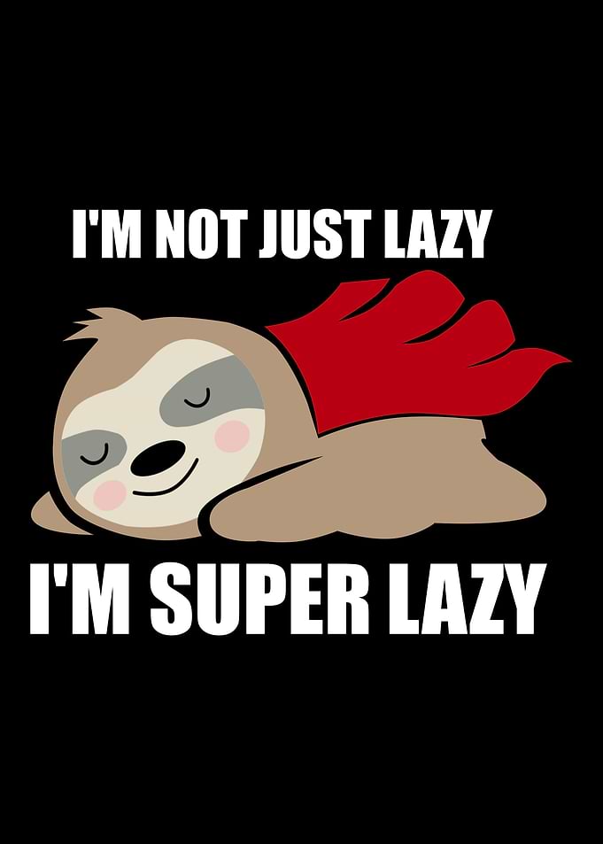sloth