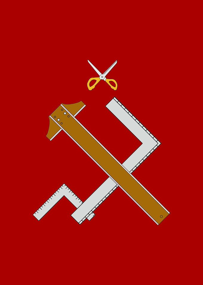Pravda