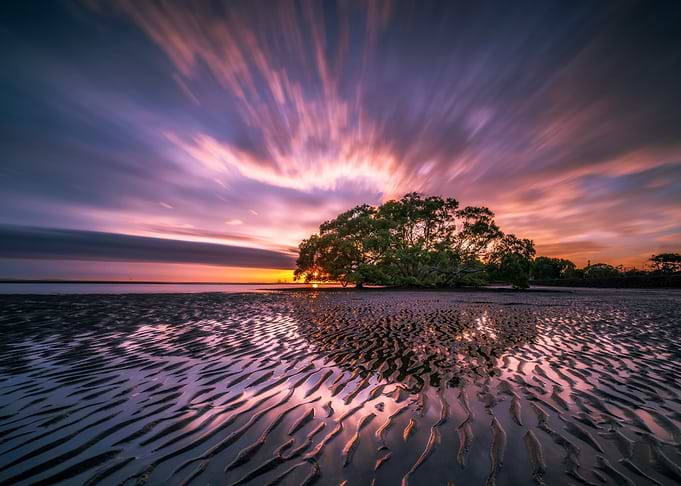 Landscapes