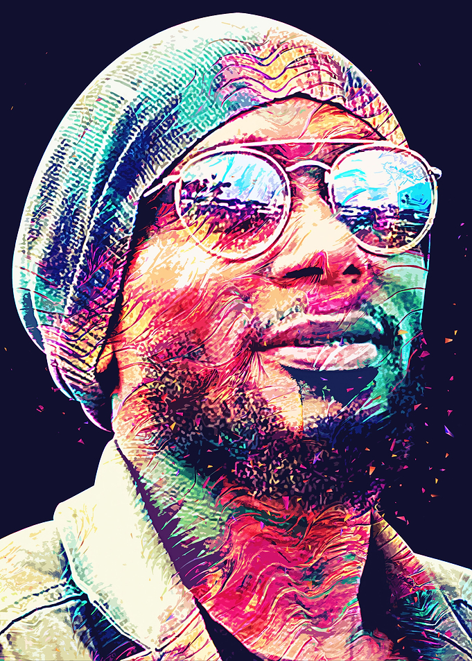 Mos Def