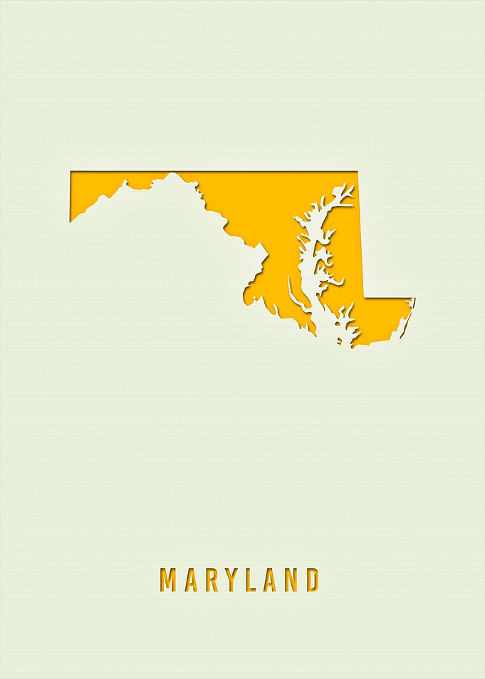 MARYLAND