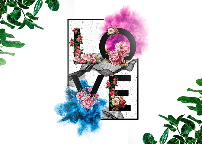 LOVE