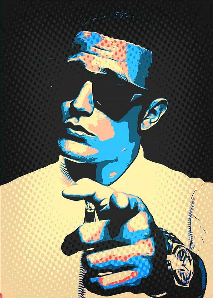 dj snake