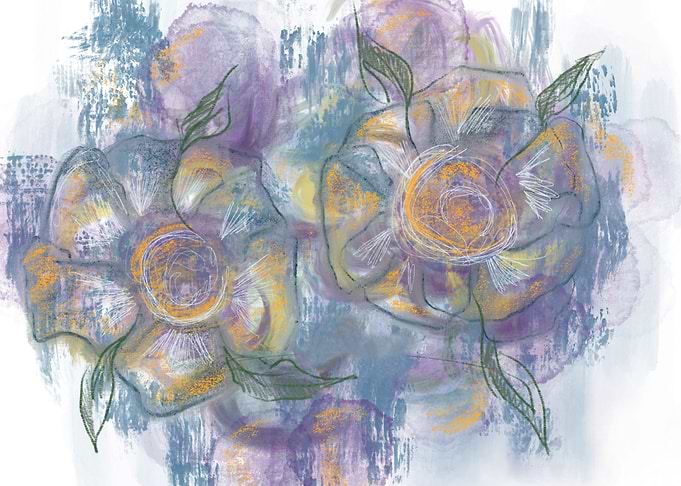 Chalk