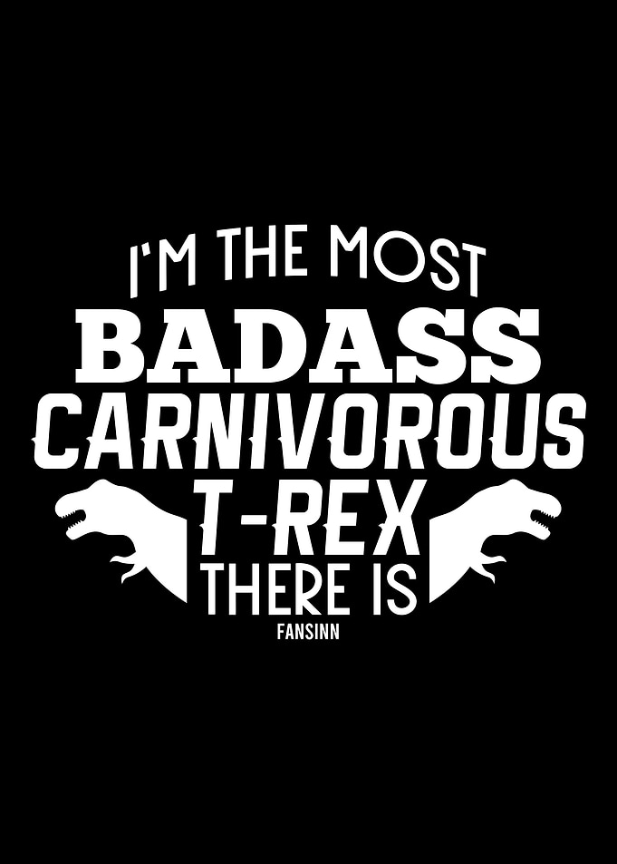 Dinosaur Paleontology Scie