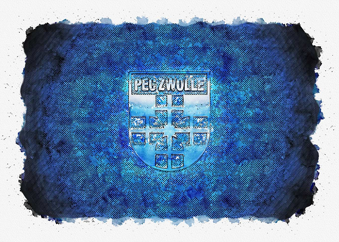 PEC Zwolle Dutch