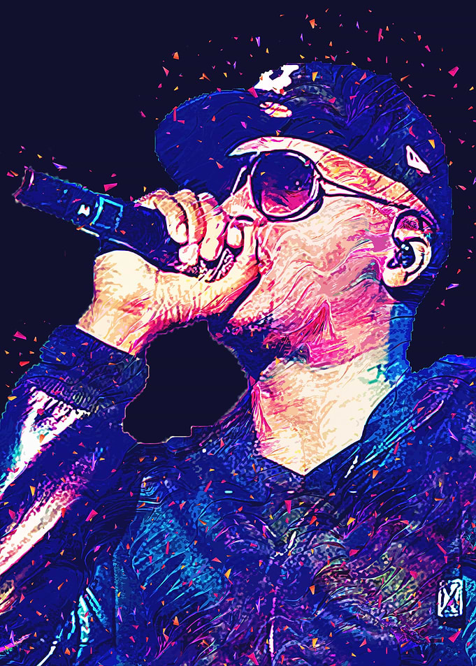 Nas