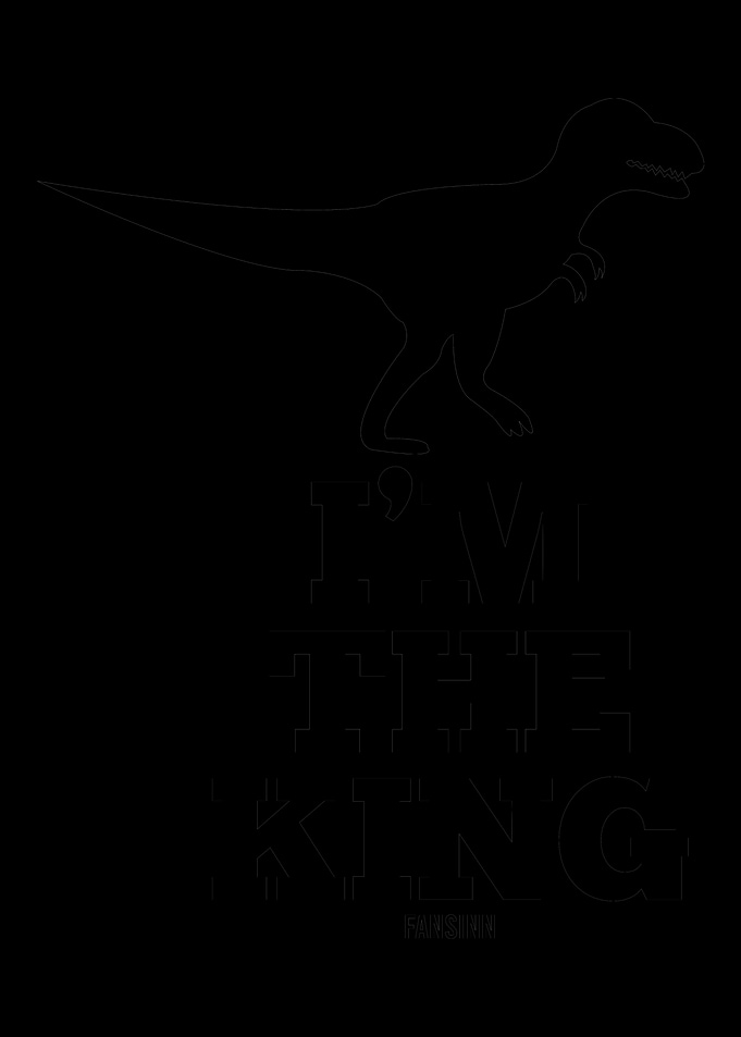 Dinosaur Paleontology Scie