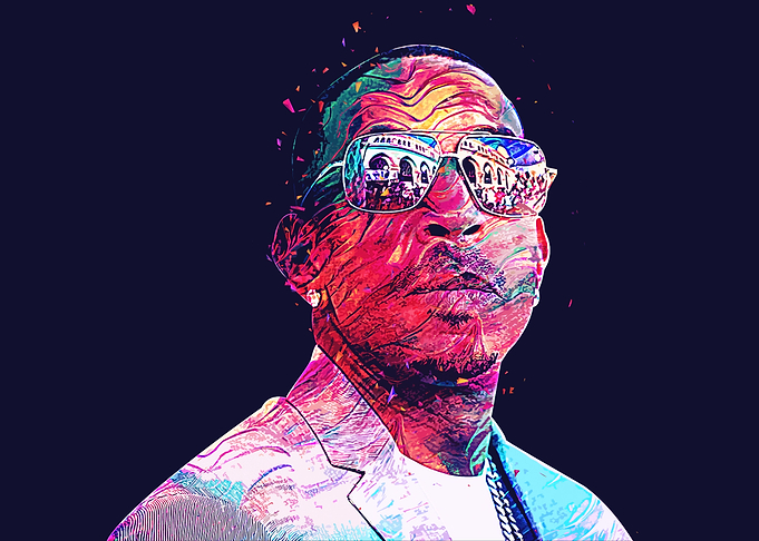 Ludacris