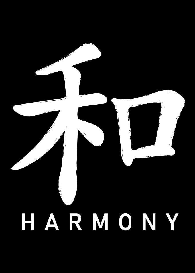 Qigong Tai Chi Qi Gong