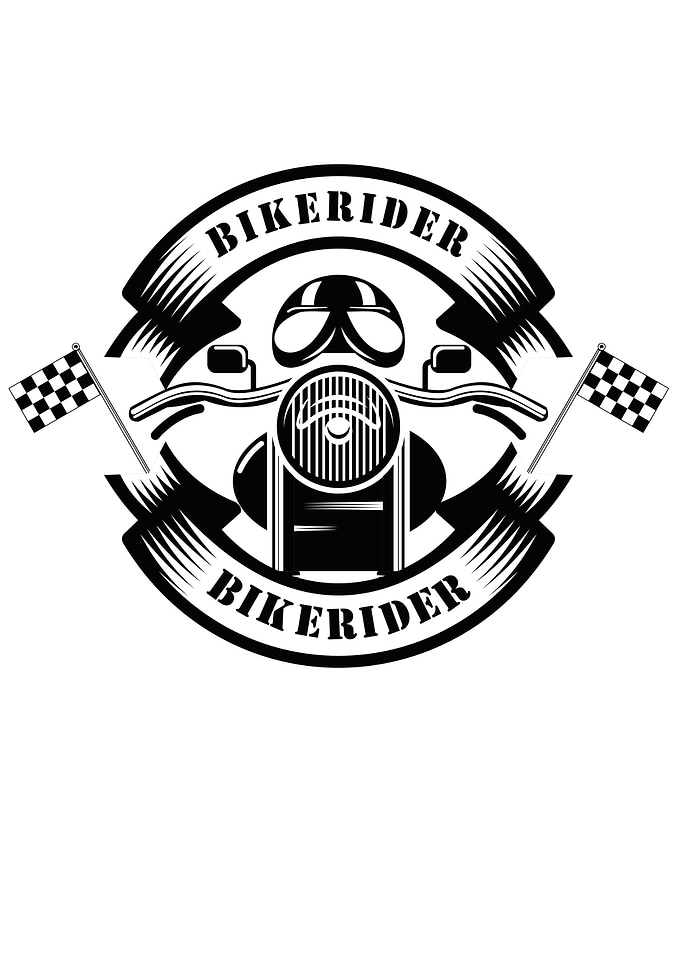 Bikers