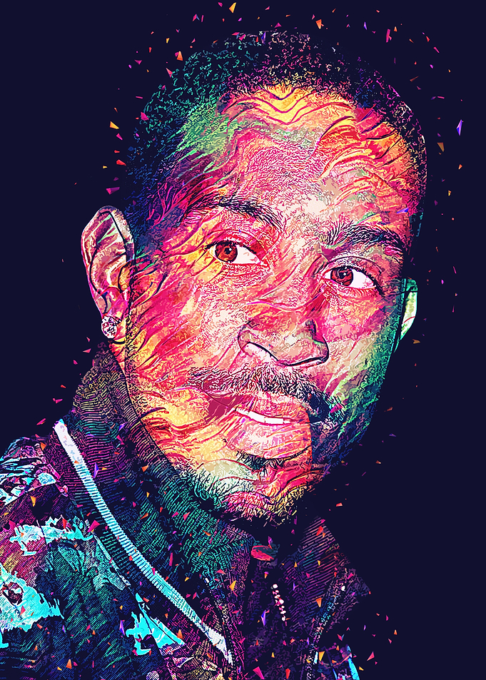 Ludacris