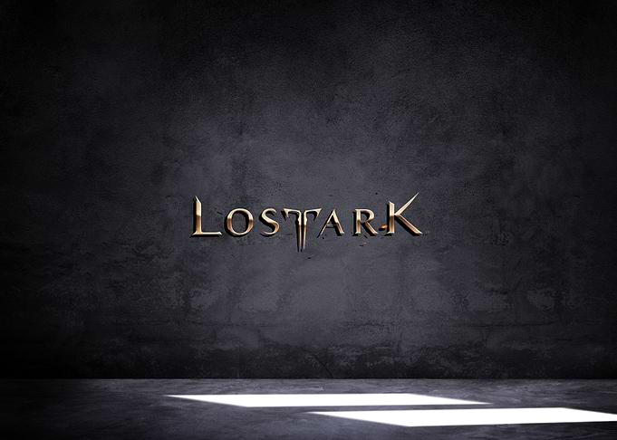 Lost Ark