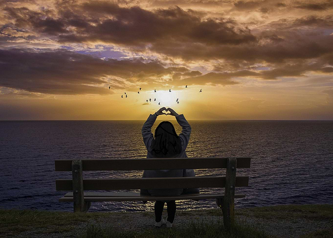 Landscapes