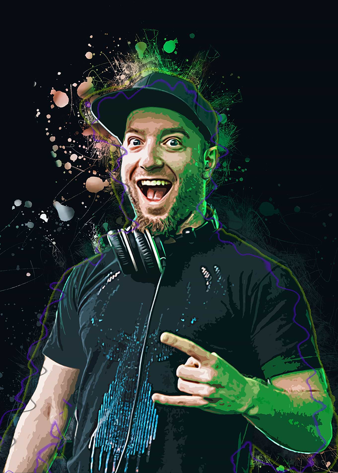 Excision