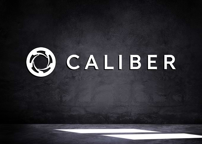 Caliber