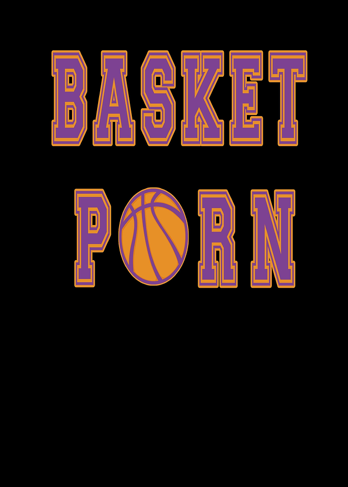 Basketball Basketporn