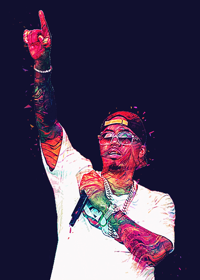 Nas