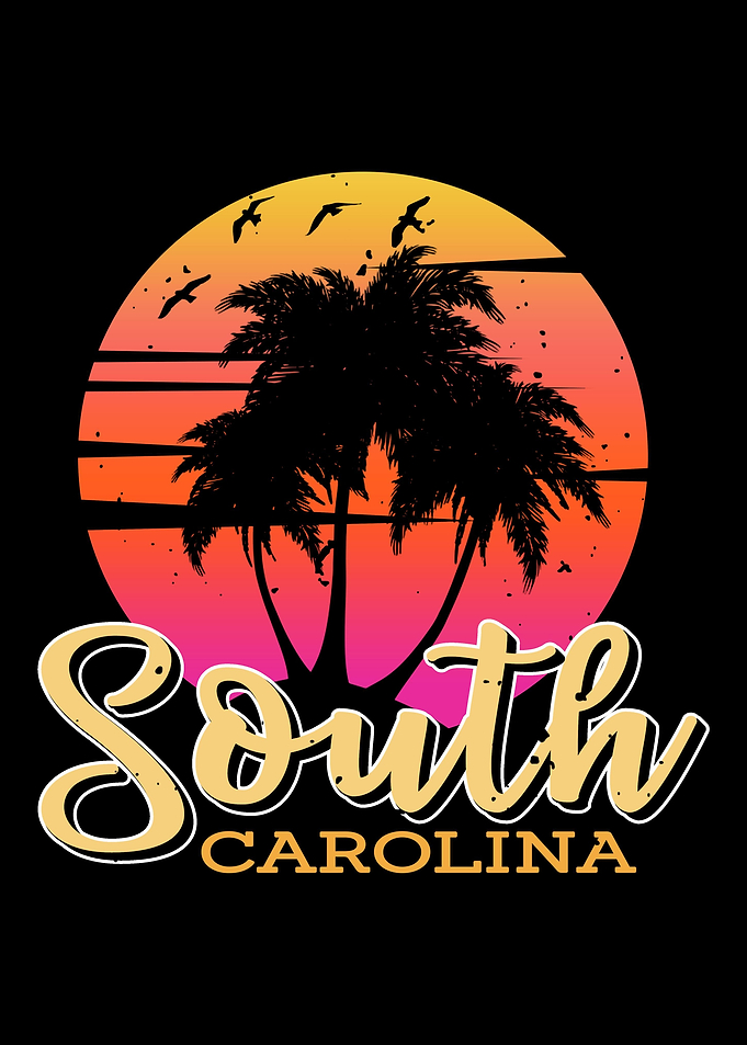 South Carolina