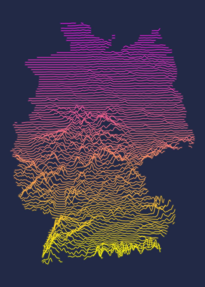 Germany