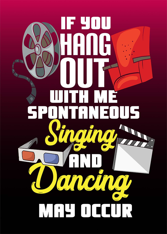 broadway musical fan claim