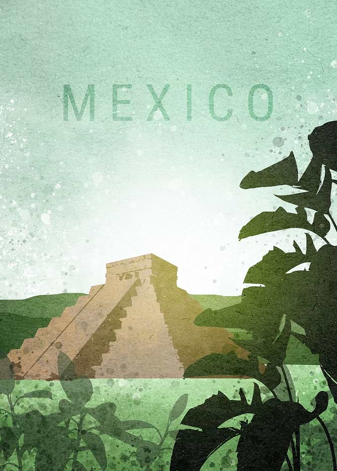 Mexico