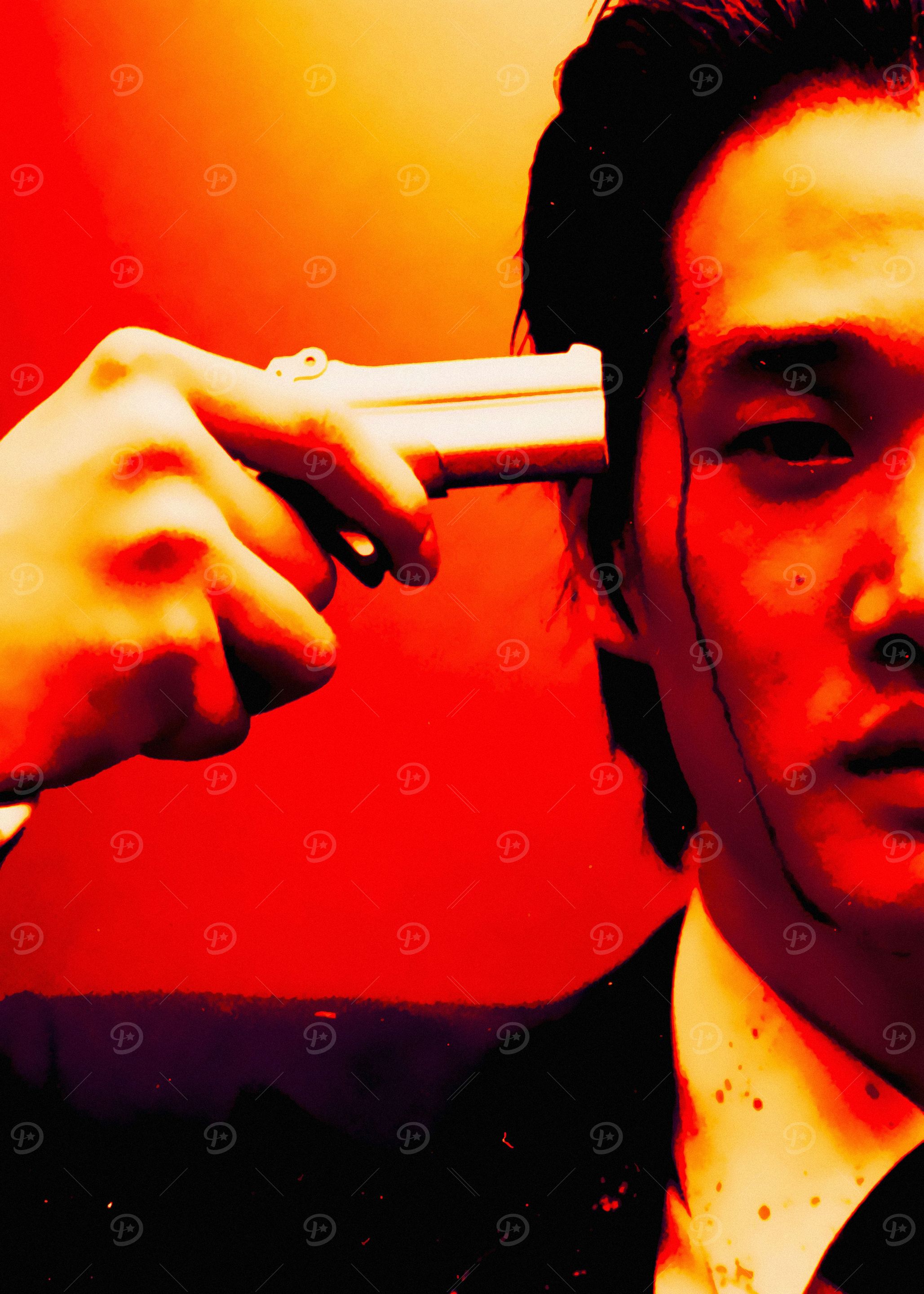Oldboy