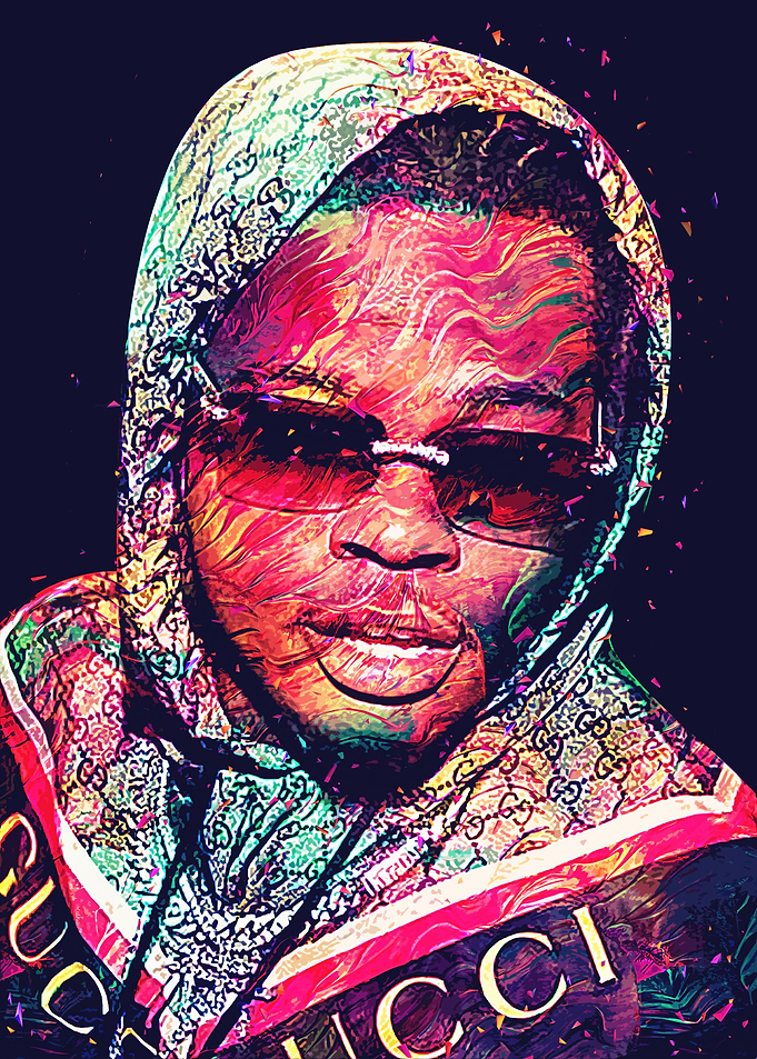 Gunna
