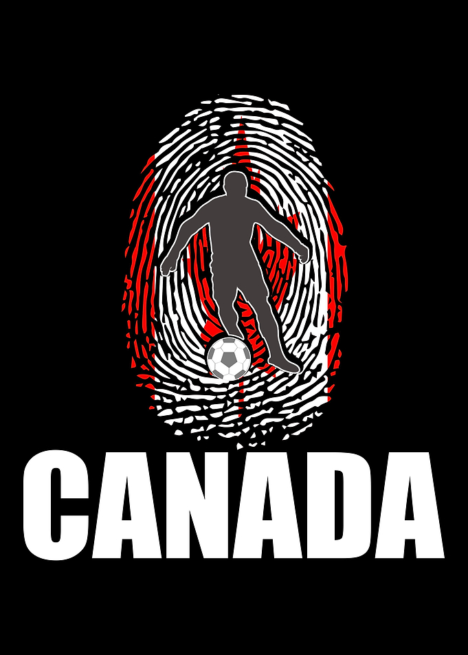 Canada Football
