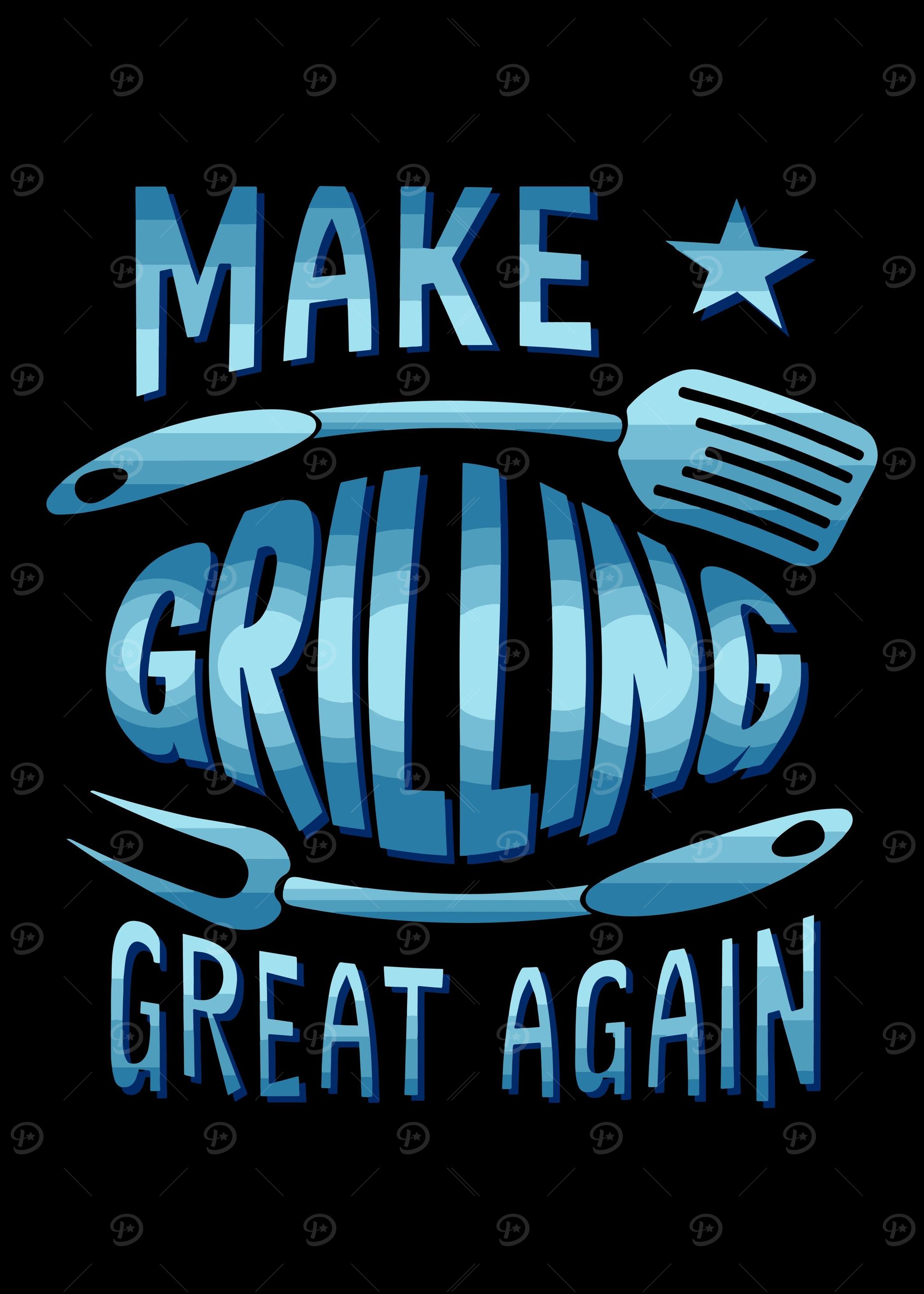 Grill Grilling BBQ America