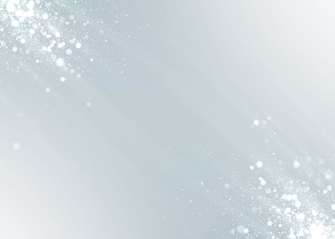 Particle Bokeh