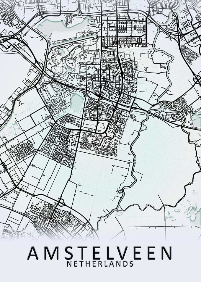 Amstelveen Netherlands