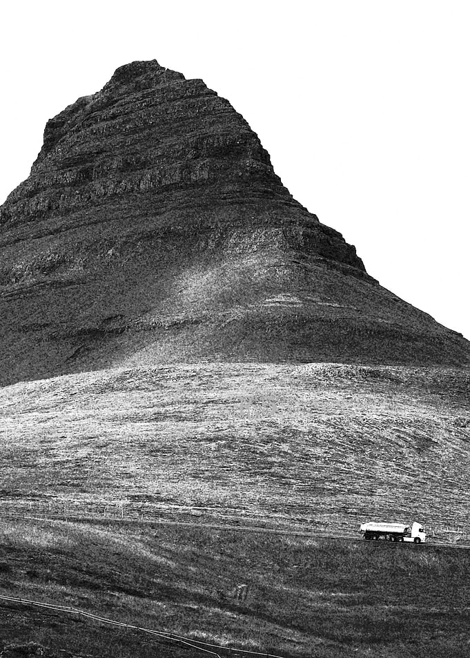 Transport