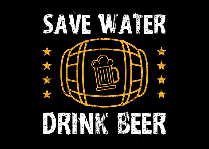 Beer Quotes Funny Brewer G