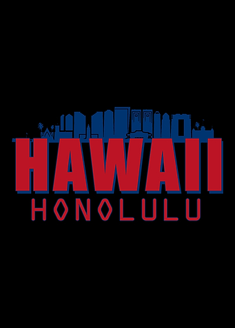 Honolulu