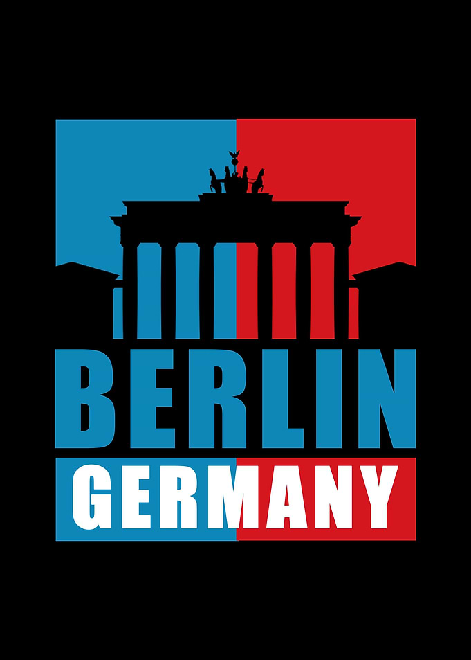 Berlin