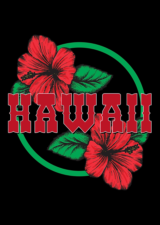 Hawaii