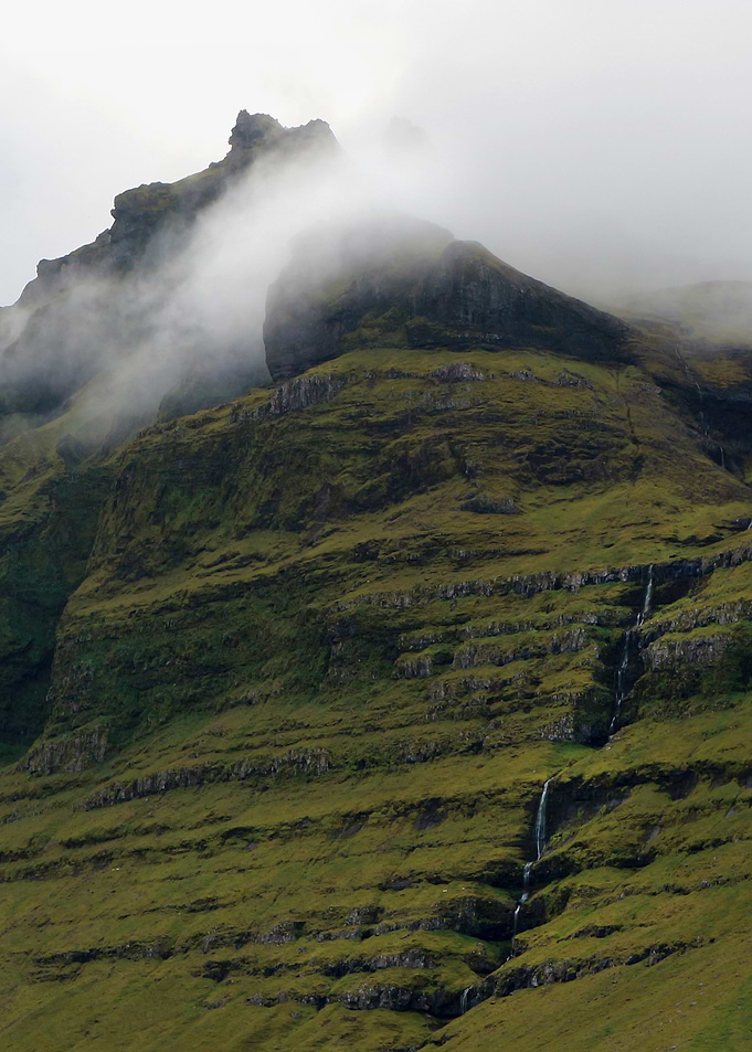 MysticMountains