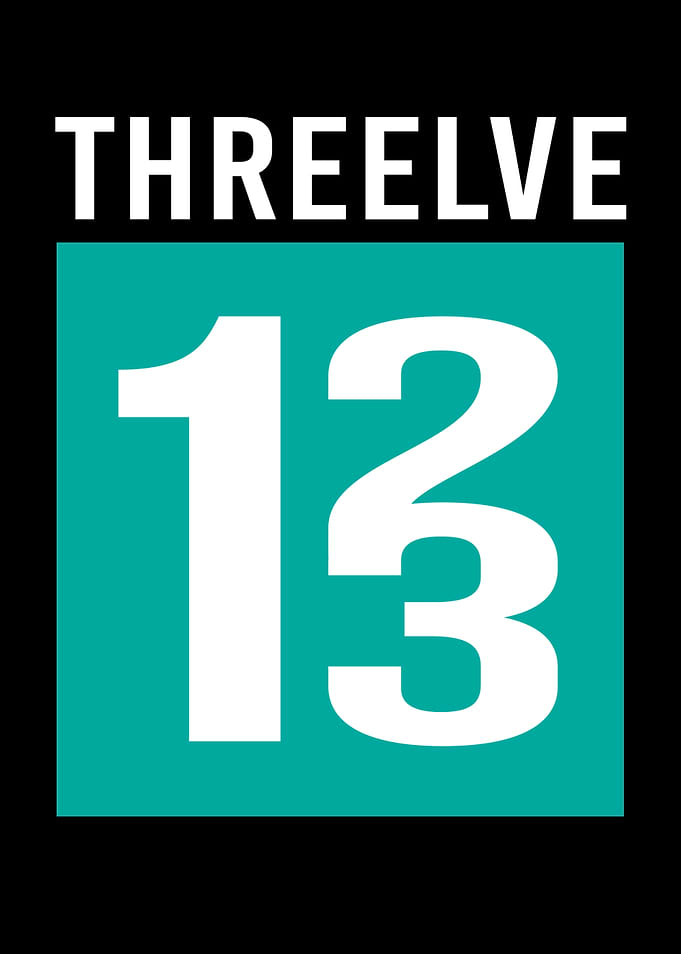 Threelve Impossible Number