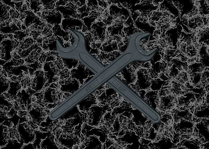 Wrench 2