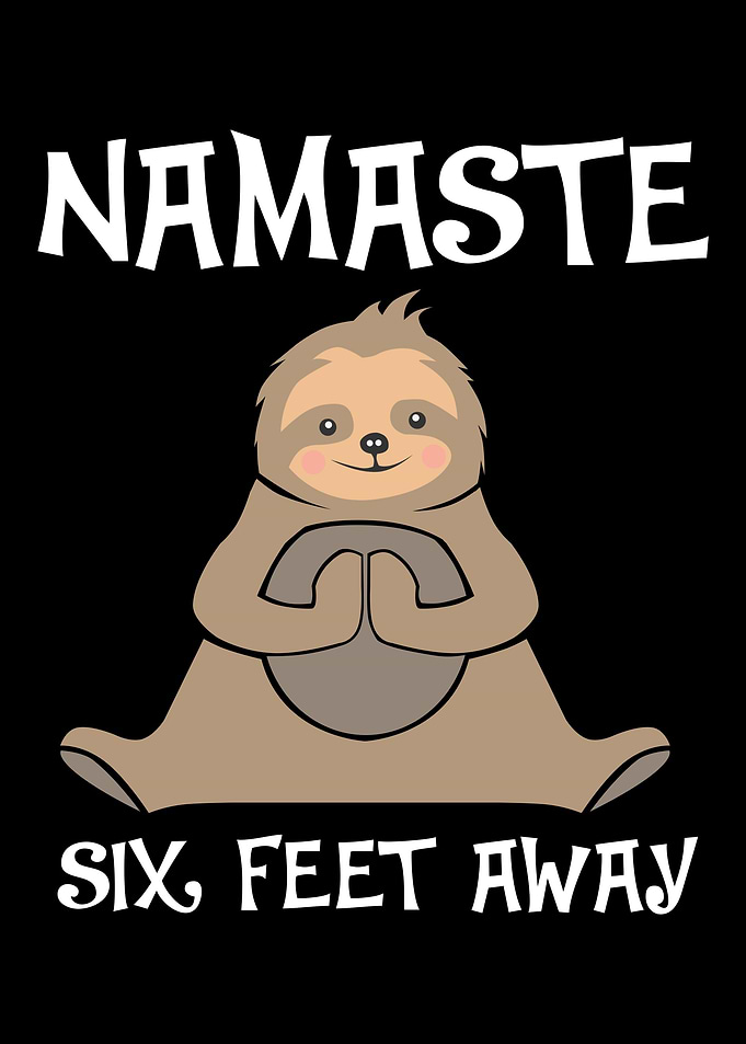 sloth