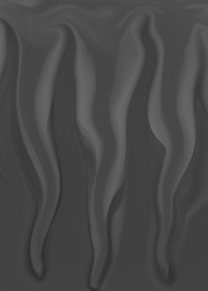 Hue of control 8