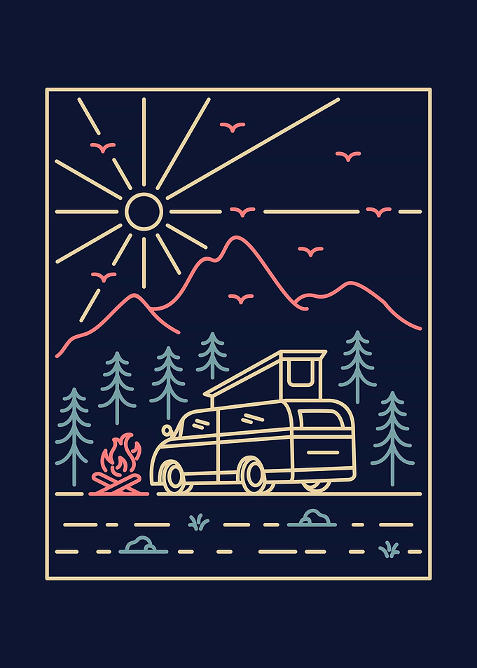 Camper 2