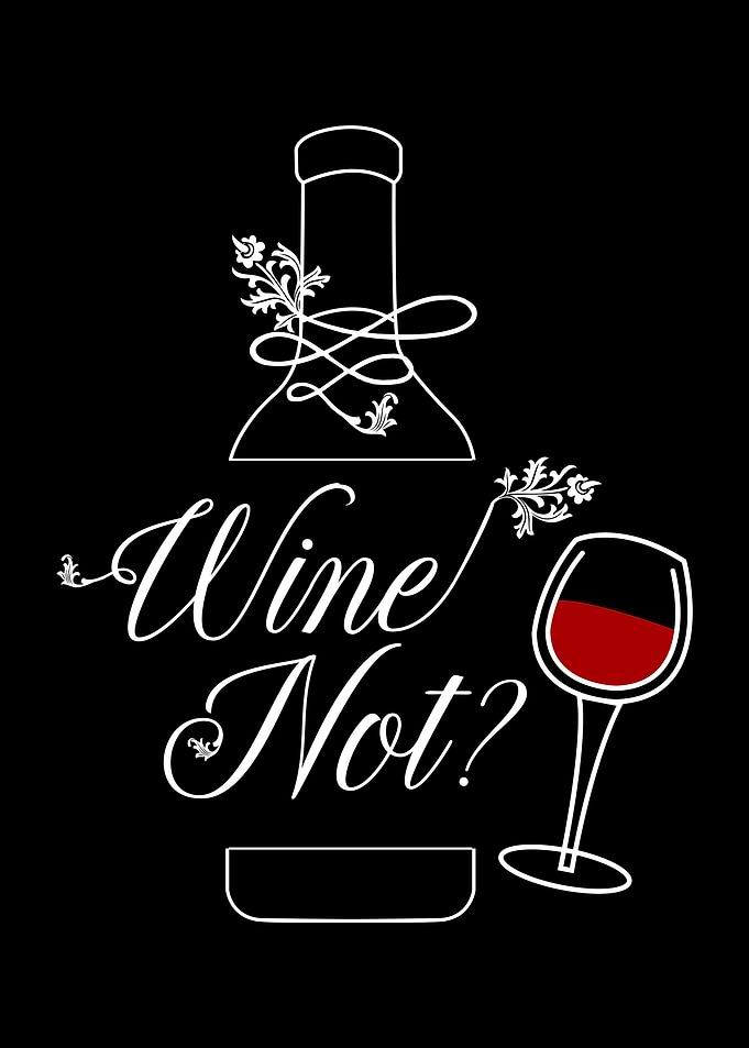 Wine Gifts Girls Funny Win