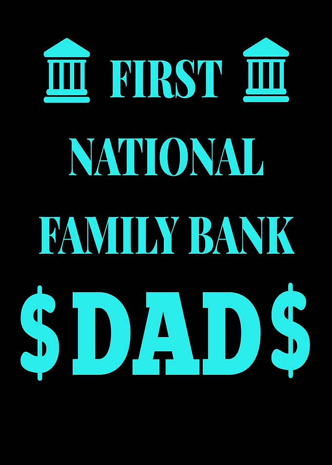 First National Family