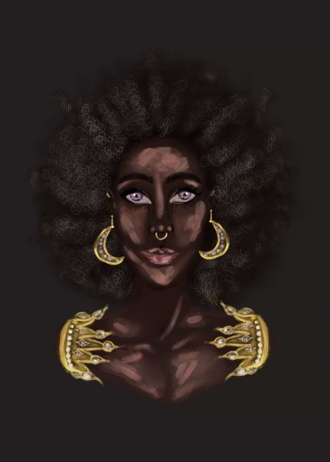 Royal