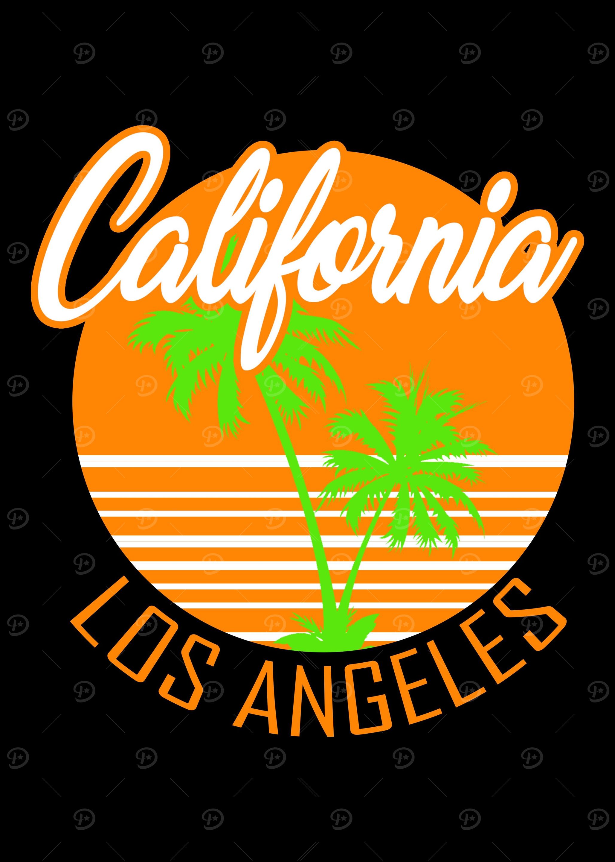 Los Angeles