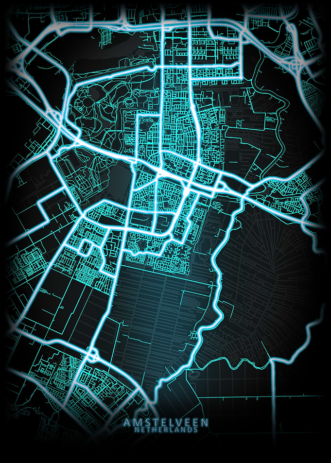 Amstelveen Netherlands