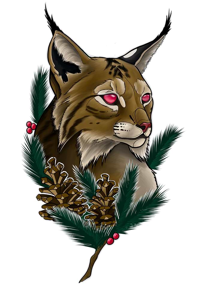 Lynx